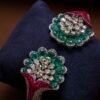 Personalized Jewelry Sales
