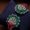 Personalized Jewelry Sales