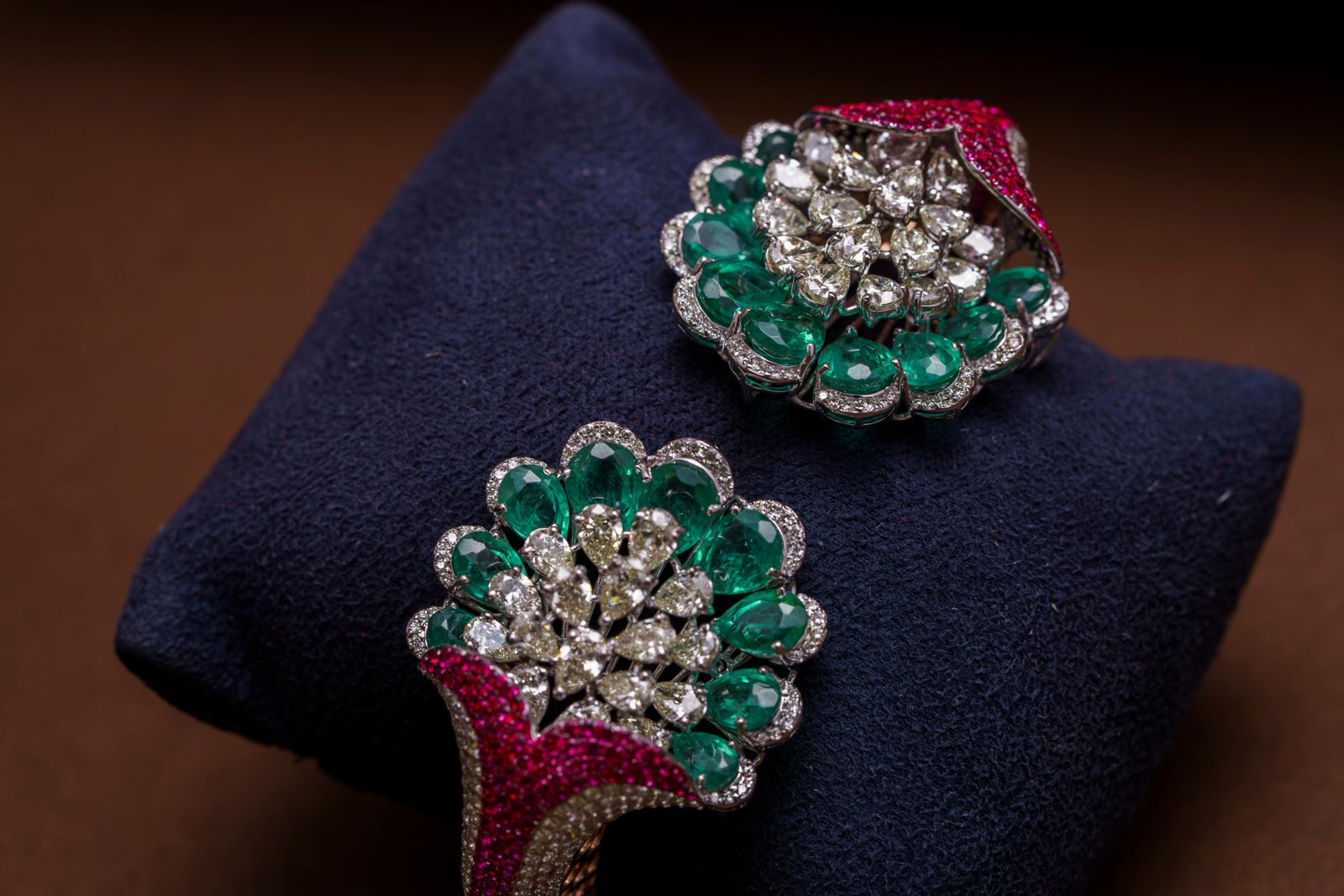 Personalized Jewelry Sales