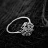 Rise of Gender-Neutral Jewelry