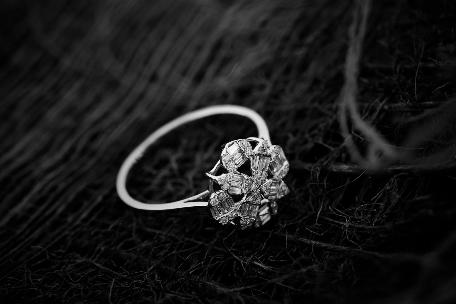 Rise of Gender-Neutral Jewelry