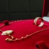 Fast-Selling Jewelry Designs