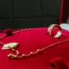 Fast-Selling Jewelry Designs