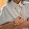 Trending Minimalist Jewelry Designs