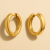 Unisex Earring Designs