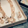 Best-Selling Wedding Jewelry Sets