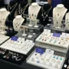 Mix & Match Jewelry Sets