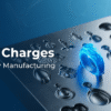 Mold Charges in Jewelry Manufacturing