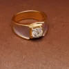 Resistant Coating in Jewelry
