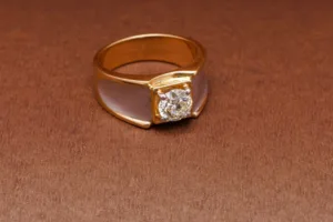 Resistant Coating in Jewelry