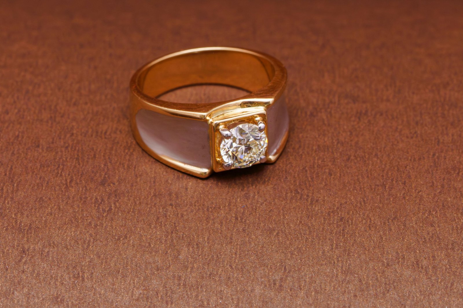 Resistant Coating in Jewelry