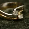Rhodium Plating in Jewelry