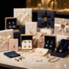 Top Jewelry Gift Sets