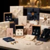 Top Jewelry Gift Sets