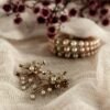 Top Performing Jewelry Materials
