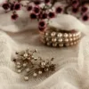 Top Performing Jewelry Materials