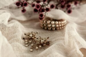 Top Performing Jewelry Materials