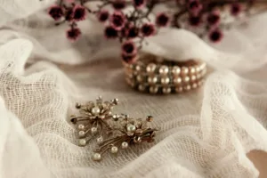 Top Performing Jewelry Materials