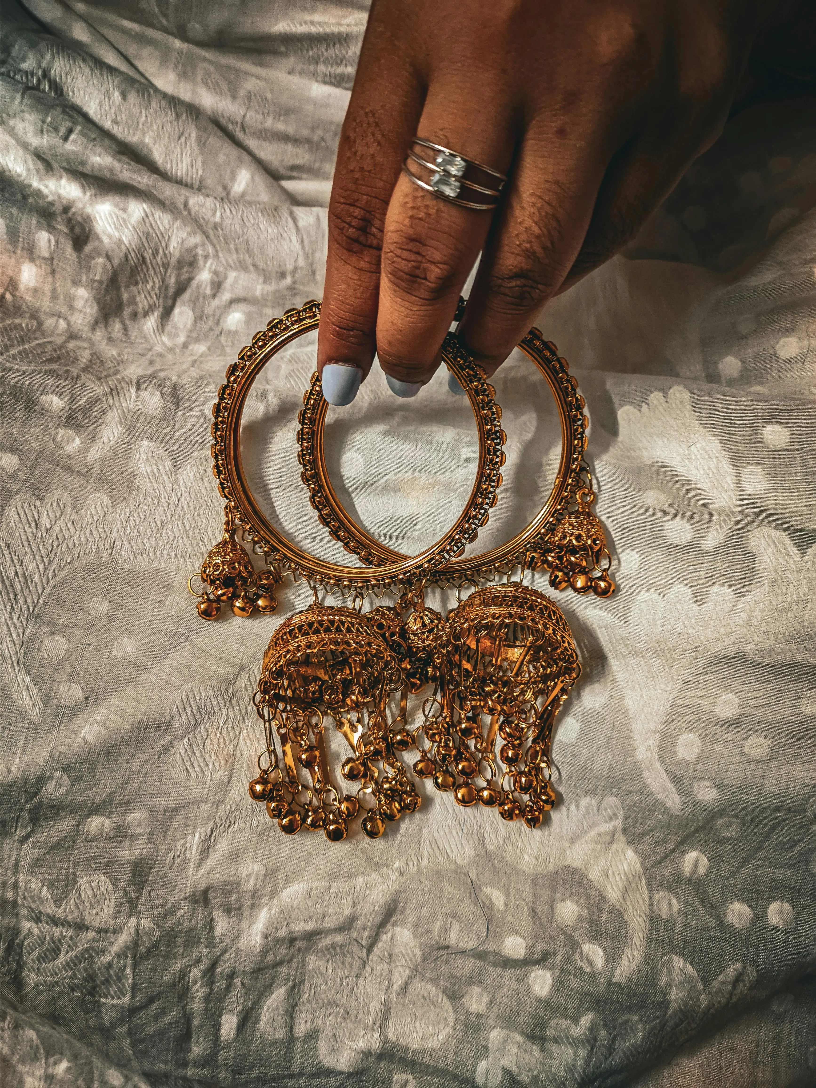 bridal collection