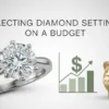 choosing the perfect setting