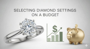 choosing the perfect setting