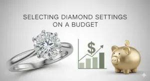 choosing the perfect setting