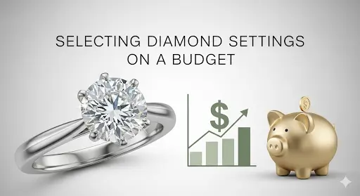choosing the perfect setting