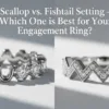 setting style