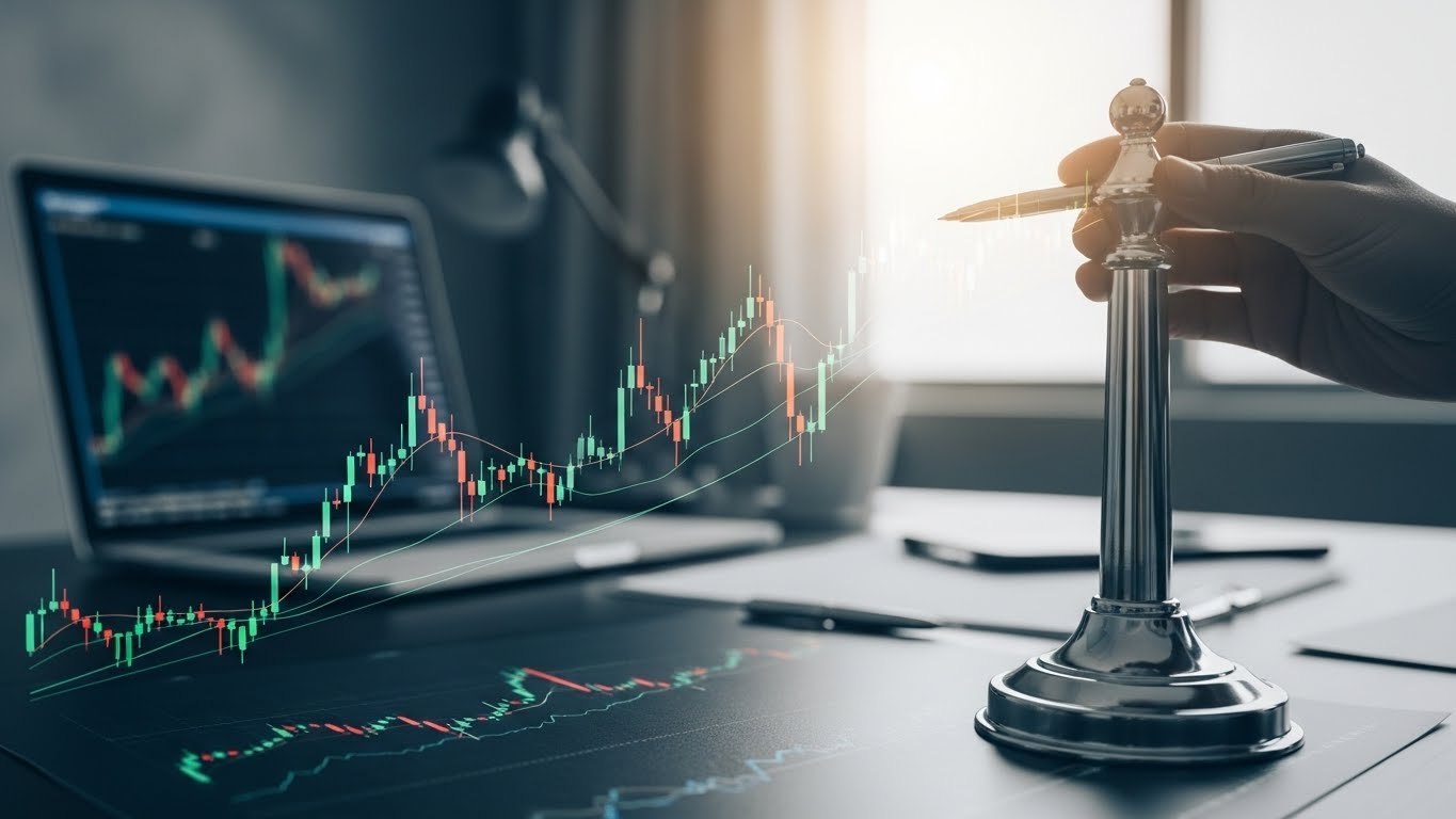 Which Jewelry Products Have the Highest Profit Margin