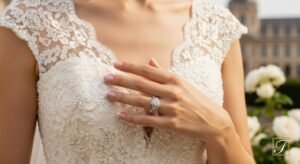 Choose a Bridal Jewelry Manufacturer