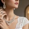 Italian Bridal Jewelry Trends