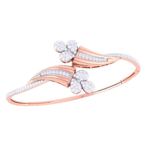 Traditional Bridal Bangle Set – Buy Today
