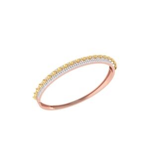 Minimalist Daily Wear Bangle – Trending Collection 2026