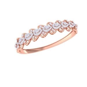 Wedding Special Bridal Bangle – Trending Collection 2026