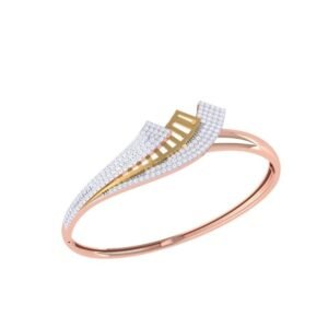 Minimalist Daily Wear Bangle – Trending Collection 2026