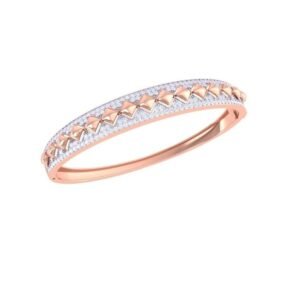 Wedding Special Bridal Bangle – Trending Collection 2026