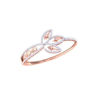 Wedding Special Bridal Bangle – Trending Collection 2026