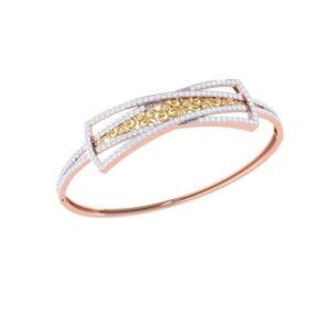 Ethnic Indian Bangle Design – Shop Now