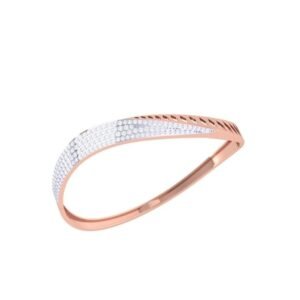Minimalist Daily Wear Bangle – Trending Collection 2026