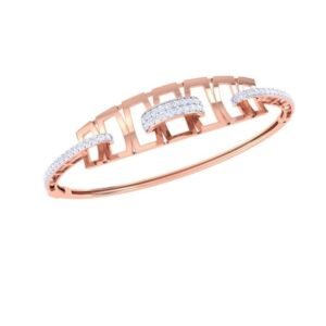 Stylish Designer Bangle – Limited Offer