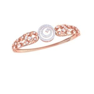 Stylish Designer Bangle – Trending Collection 2026