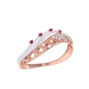 Stylish Designer Bangle – Exclusive Design