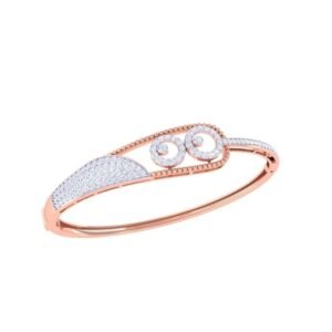 Stylish Designer Bangle – Shop Now