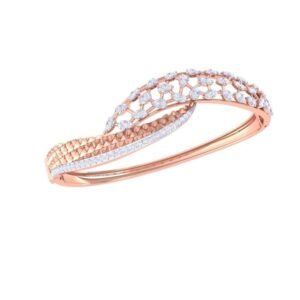 Classic Women’s Gold Bangle – Shop Now