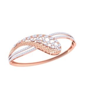 Stylish Designer Bangle – Buy Today