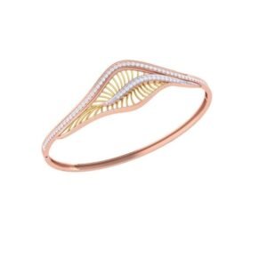 Stylish Designer Bangle – Limited Offer