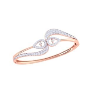 Wedding Special Bridal Bangle – Trending Collection 2026