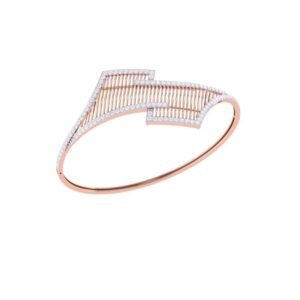 Ethnic Indian Bangle Design – Exclusive Design