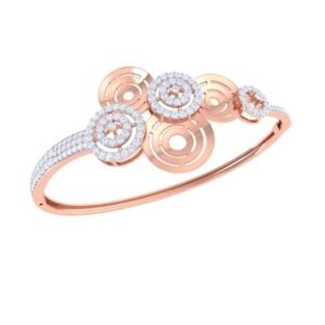 Traditional Bridal Bangle Set – Limited Offer