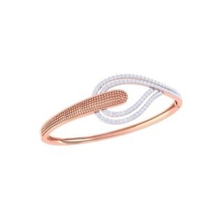 Ethnic Indian Bangle Design – Exclusive Design